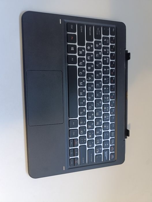 nextbook flexx 11a как новый