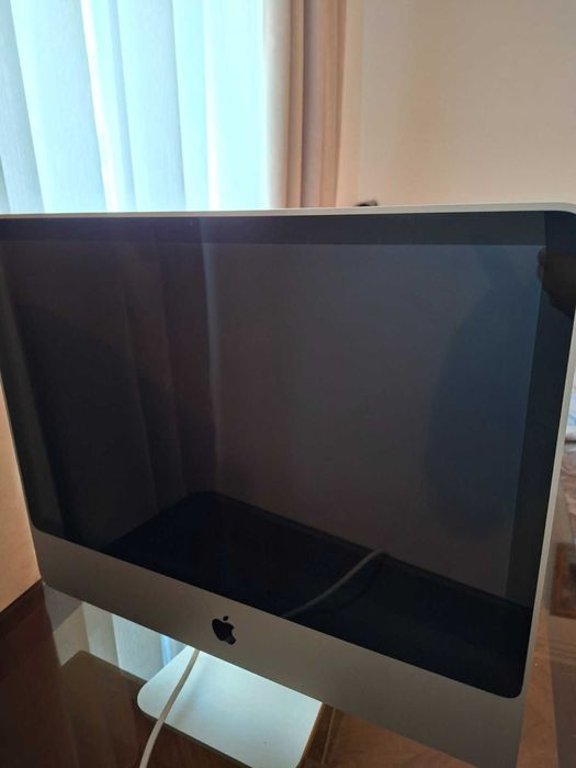 Apple iMac 24" A1225 original