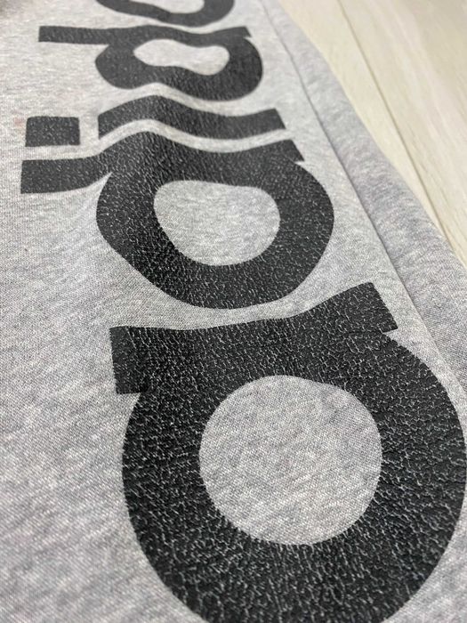ADIDAS r.S oryginalne spodnie męskie