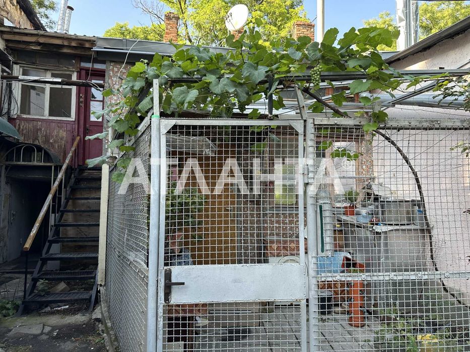 2 комн в Близи Центра Ремонт Мебель Техника