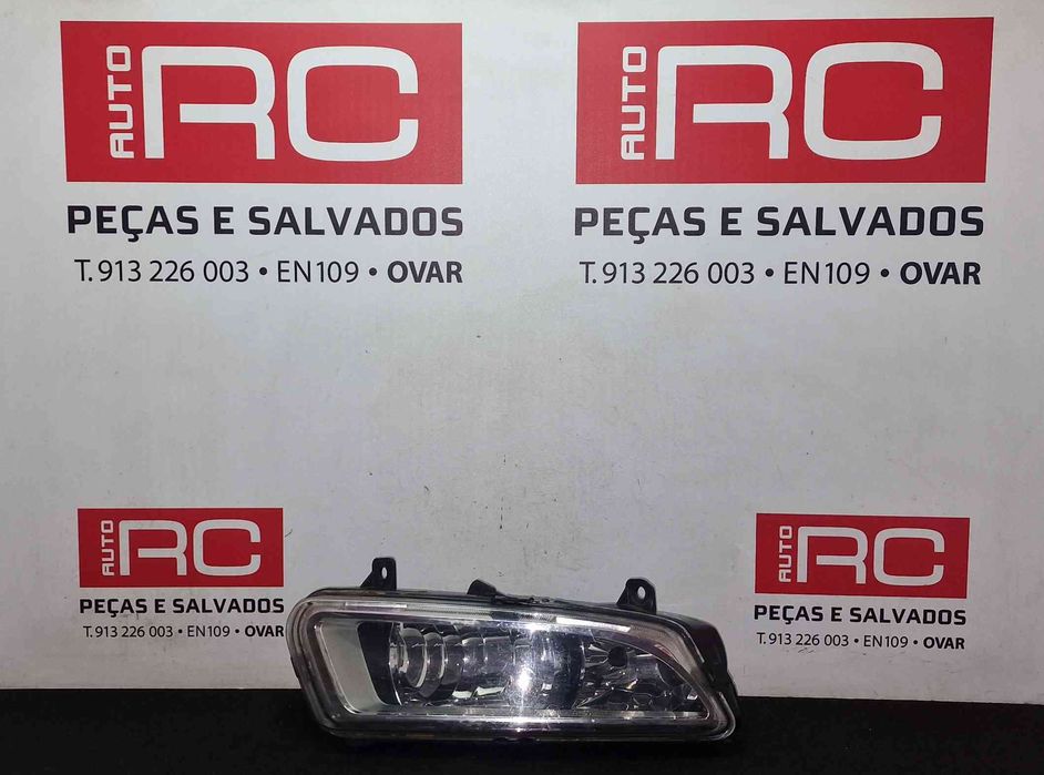 Farol Nevoeiro Frente Direito | VW