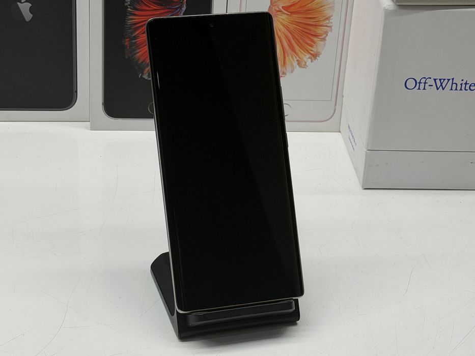 МАГАЗИН Honor 70 8gb/256gb ГАРАНТИЯ/Trade-In/Oбмeн