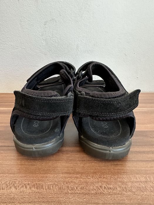 Ecco All Terrain sandały damskie