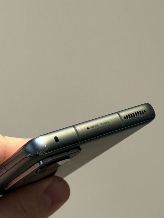 Xiaomi 12 8/128gb Snapdragon 8 gen 1 120Гц EU