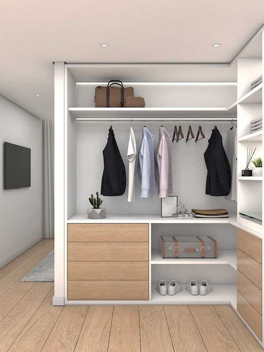 Coruche | Moradia Térrea | Nova | Para Entrega Imediata | 130 m² de construção | Terreno de 400 m²