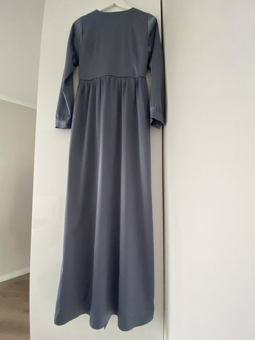 Плаття вечірнє/плаття для дружки