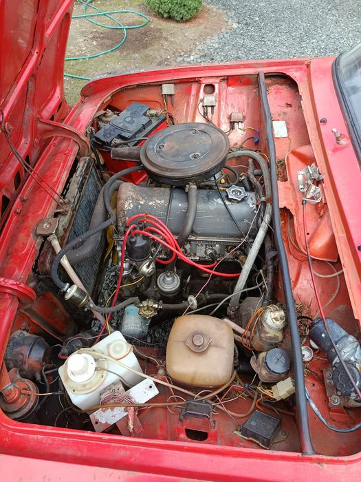 (ВАЗ)Lada 2106 .
