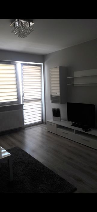 Zdjęcie 2