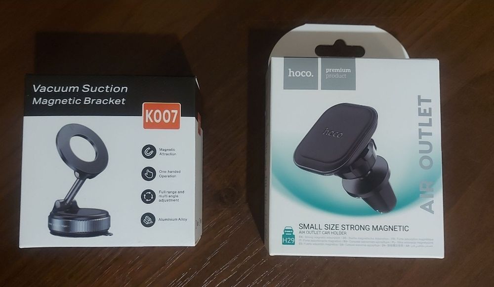 Продам тримач для телефону