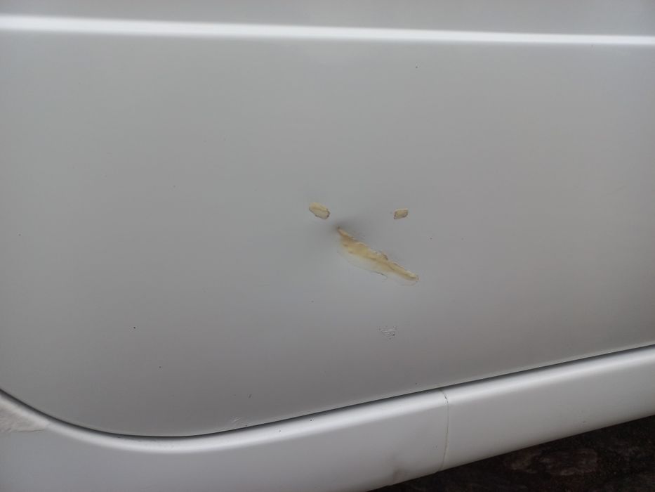 Ваз 1118 2009р. 1.6і газ4 (калина)