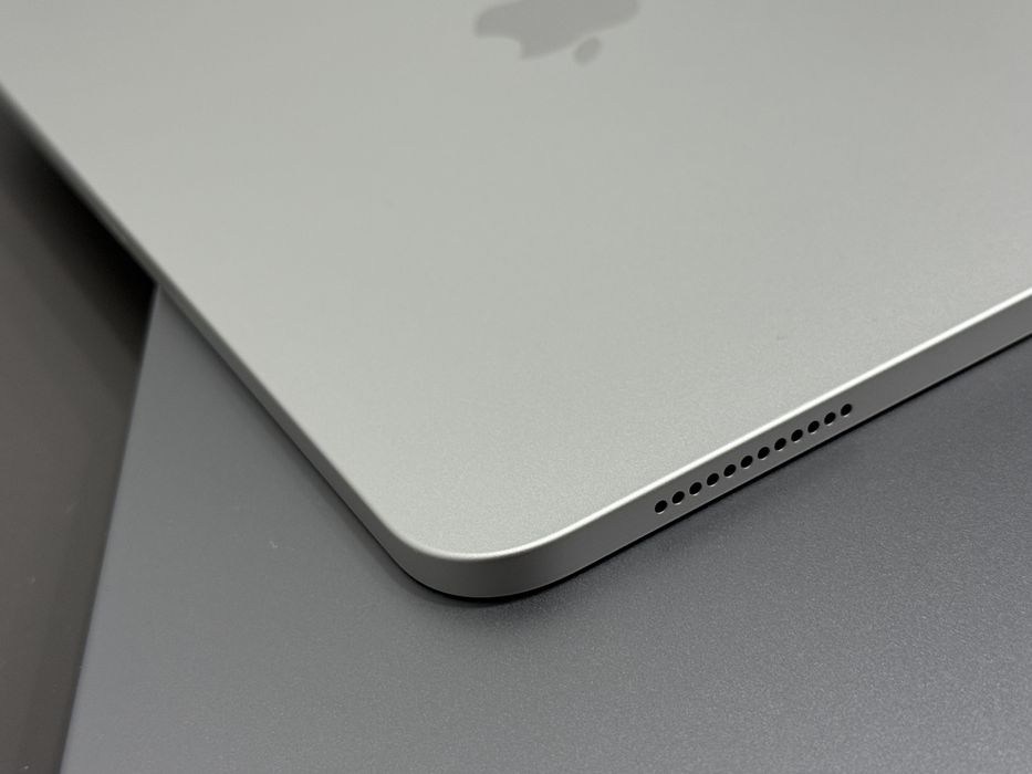 iPad А 2696, iPad 10-го покоління, 64 GB