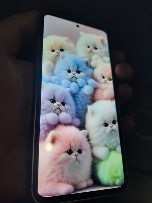 Продам Samsung s23 fe