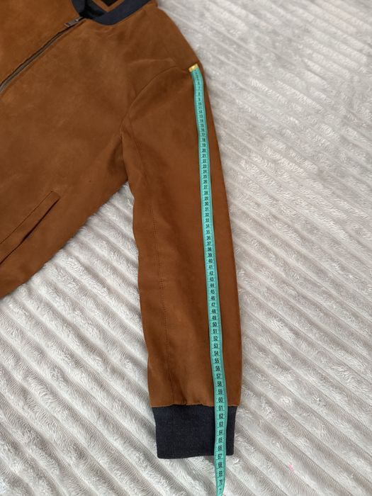 Куртка чоловіча