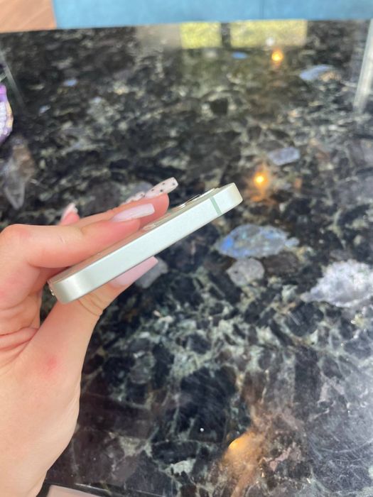 iPhone 12, 128 gb