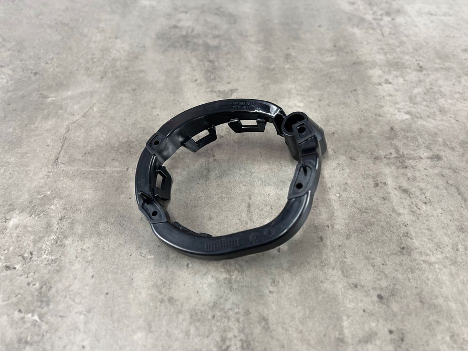 Кріплення протитум. фари - Mercedes ( X156 ) 1568850314 / 1568850414