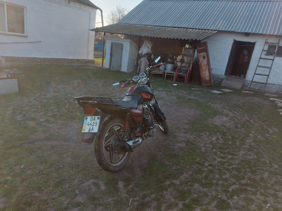 Продам Вайпер zs150a