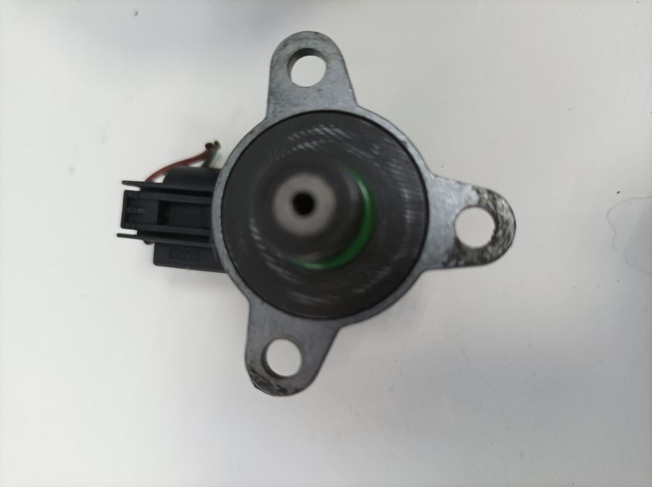 Топливный насос, Bosch 0 445 010 ,BMW 3.0 D045