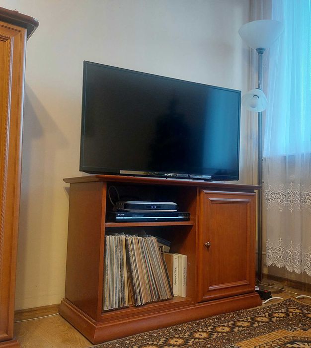 Sprzedam zestaw mebli Latzke