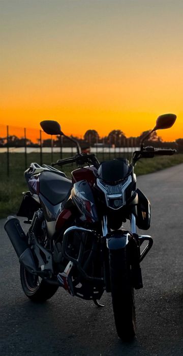 Продам Geon cr6z 250