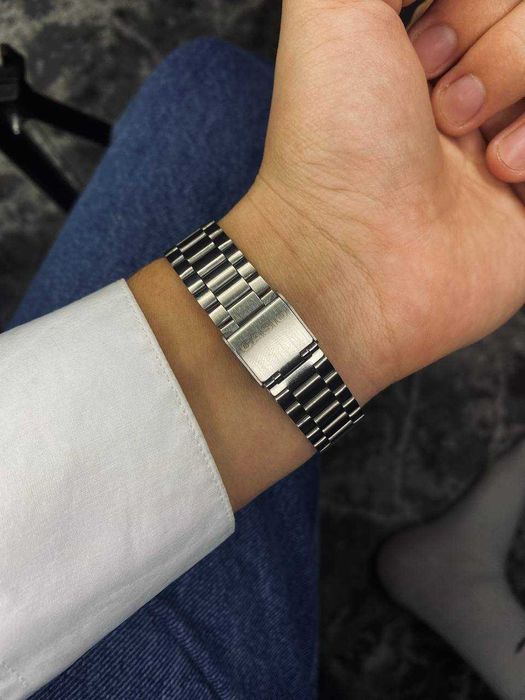 Знижка‼️Годинник Casio/наручний/часы/на подарунок/вінтаж/касіо касио