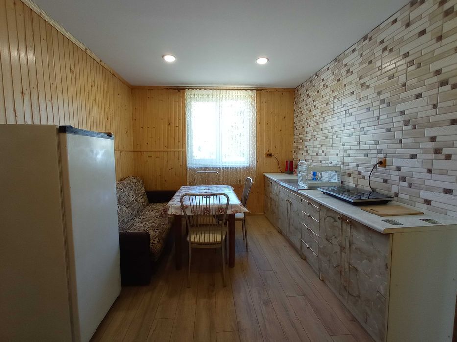 Східниця.Номера на різний смак і гаманець від 200 грн за людину.