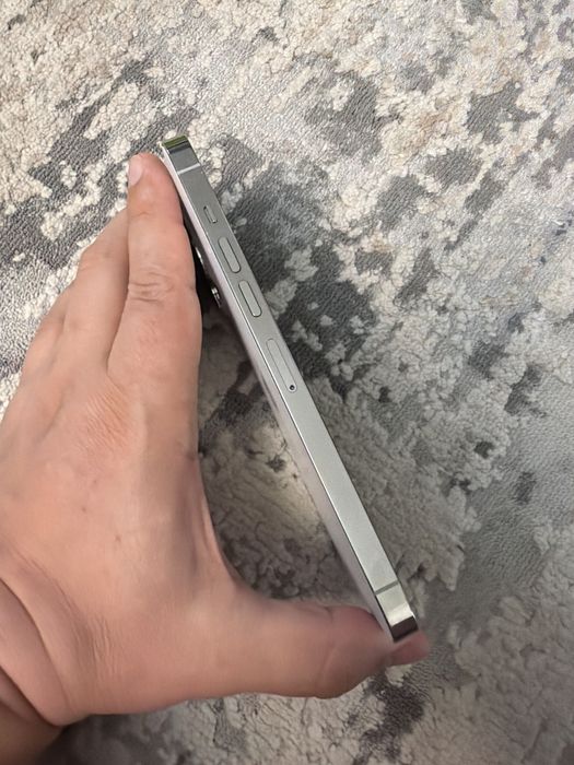 Iphone 13 Pro Max 128gb neverlock