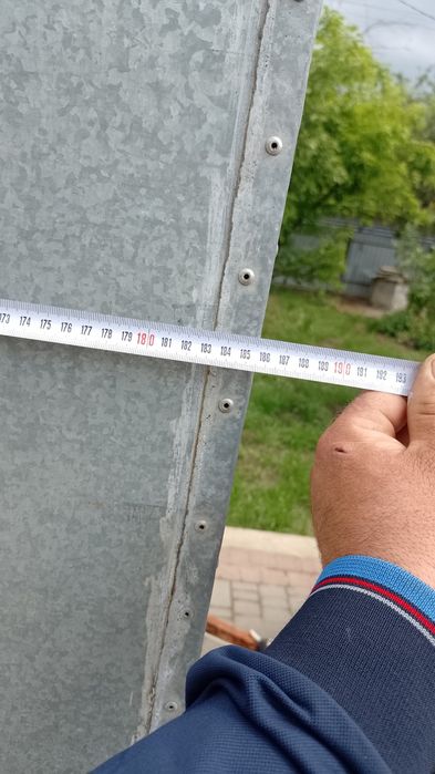 Причіп до автомобіля