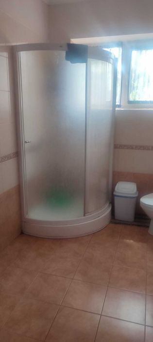 Продам дом 12 км.от Шевченк.р. 200 м от воды!