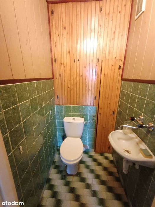 Zdjęcie 8