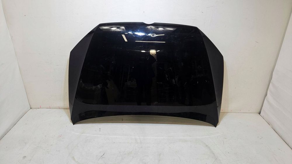 maska przód przednia vw volkswagen golf sportsvan 510