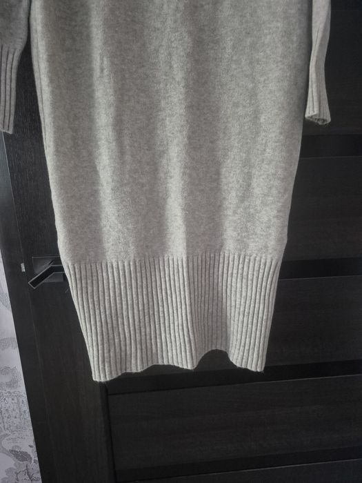 Продам нове плаття