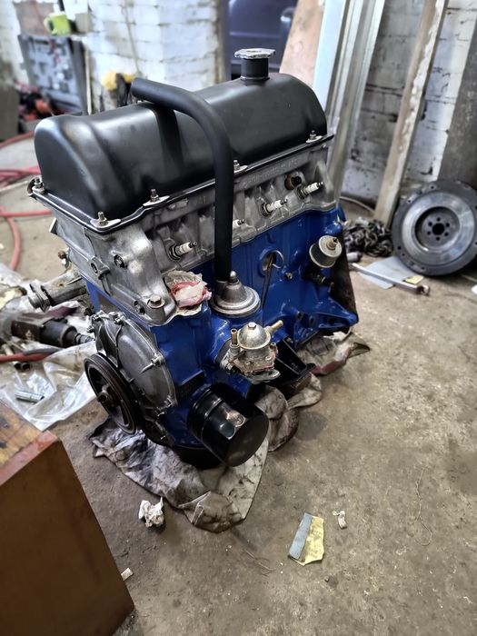 Автосервіс!Шиномонтаж!Запчастини!