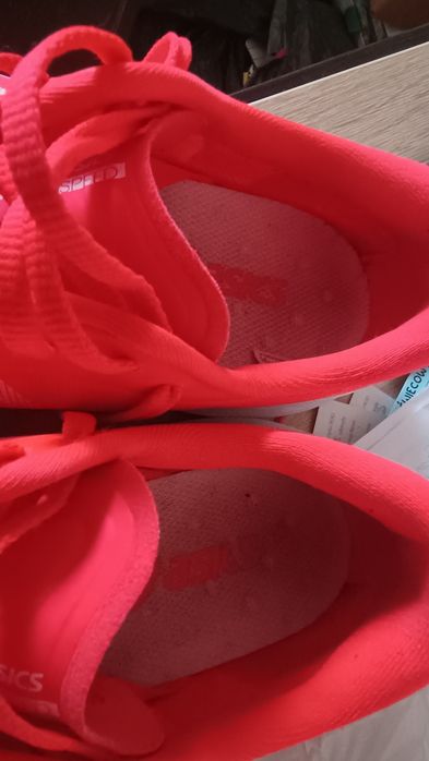 Asics Magic speed 4 Karbon używane około 20 kilometrów ORYGINALNY super cena