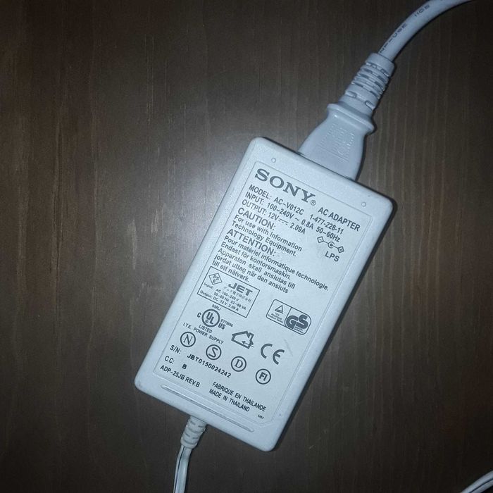 Monitor LCD 15 polegadas Sony SDM-S51