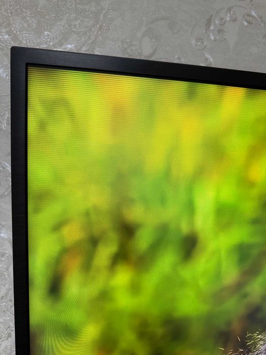 Sony Bravia KD-55XH8096BR 4К 55 дюймів