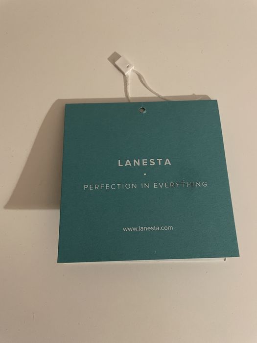 Suknia ślubna Lanesta Femida + welon