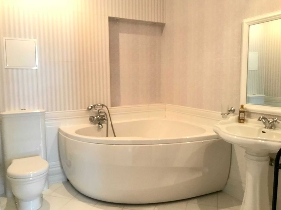 Продаж 2к квартири від власника, вул. Павлівська 26/41