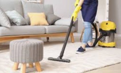 Клининг, уборка, чистка мягкой мебели