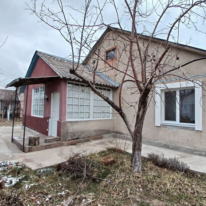 Будинок біля Лісу та Озера. Відновлений, зручний, сучасний.