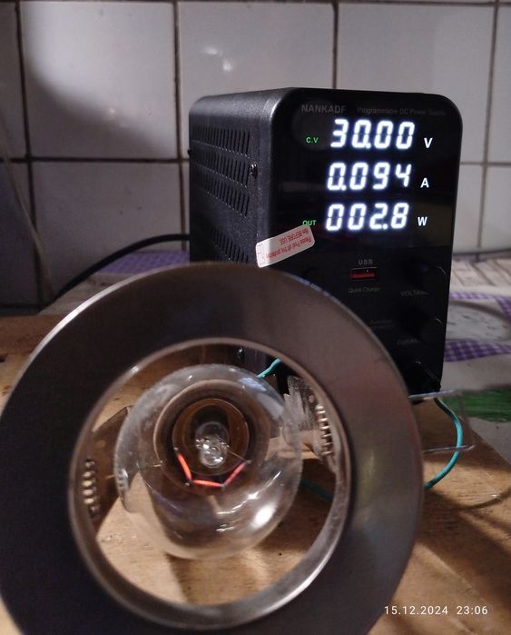 Лабораторный блок питания WPS3010H, 30В 10А. Блок питания 24В, 4А.