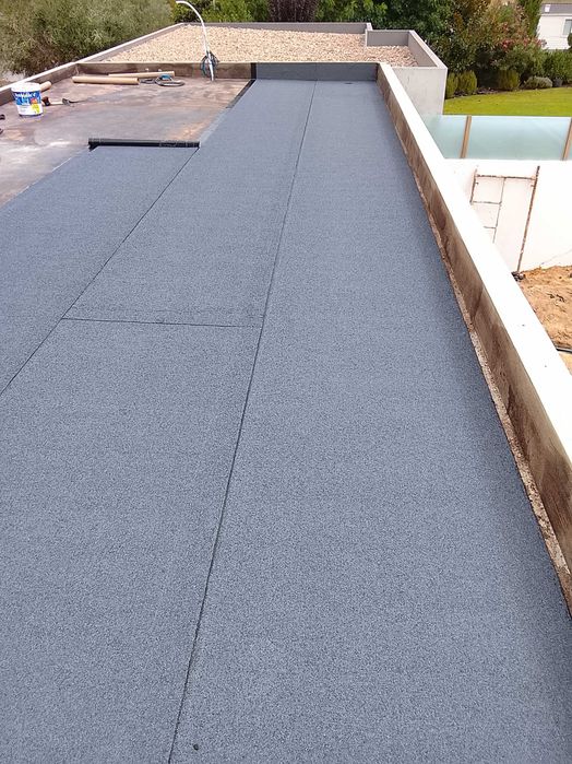 Waterproofing64695011265282127