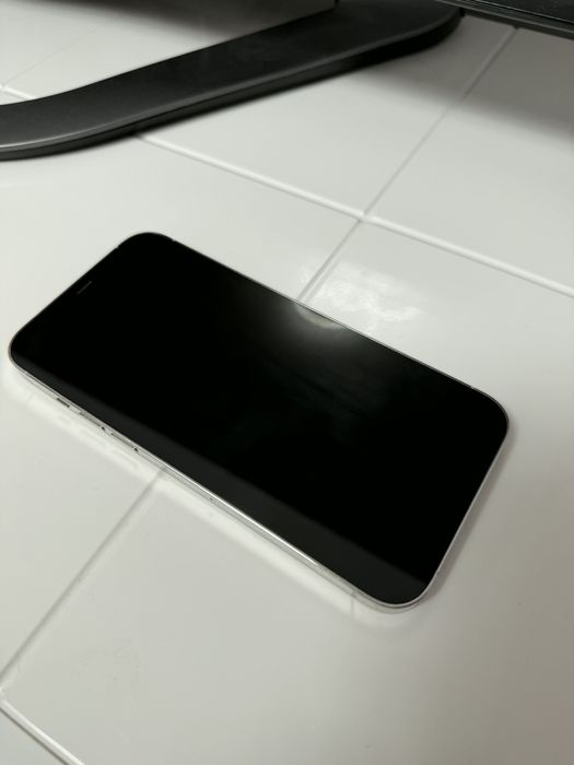 Iphone 12 Pro Max 256 GB