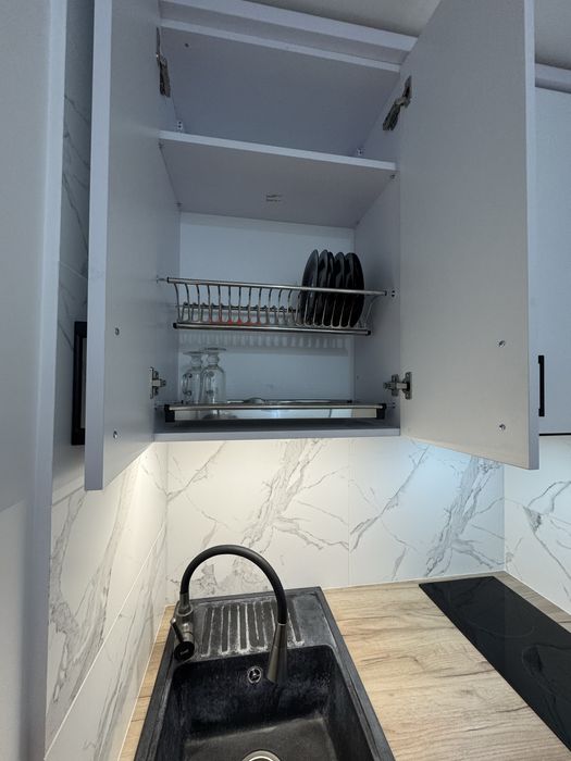 Квартира подобово м.Дубно (Рівненська обл.)