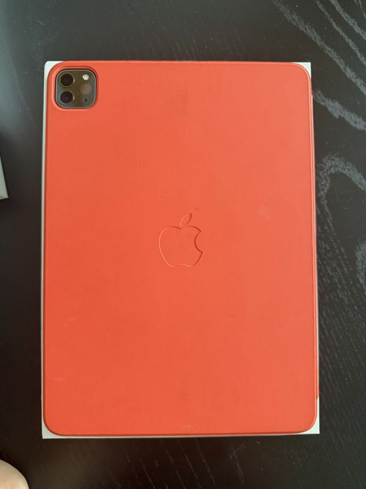 iPad Pro 11-inch 3 generacja Wi-Fi  128GB