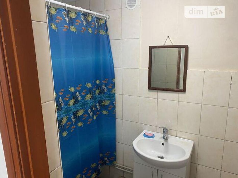 Продаж / Квартира / вул. Золота, Шевченківський район, Львів