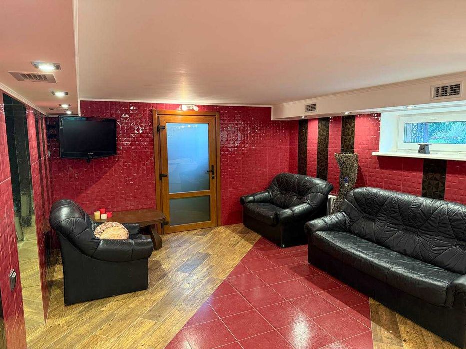 Дом по адресу ул. Якова Шепеля (площадь 198 м²) - Atlanta.ua - фото 14