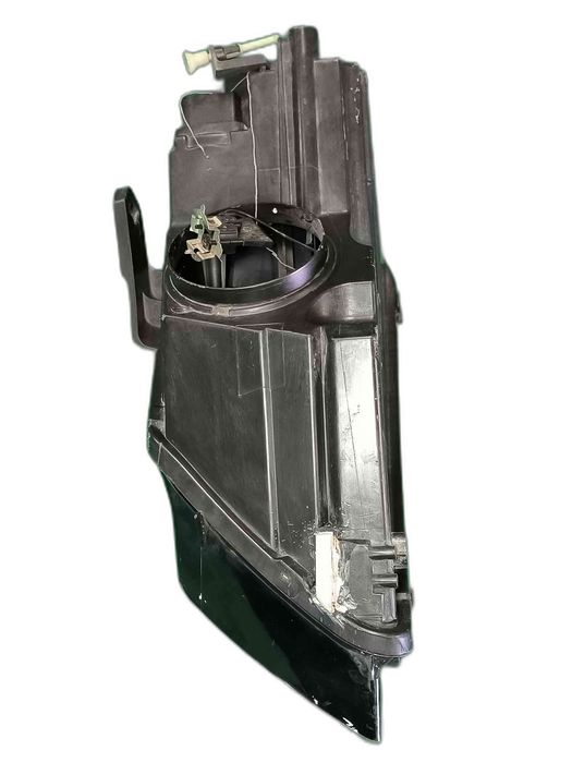 Ótica / Farol Direito AUDI A3 Sportback 8P0941004AK (OEM) | 1LJ00964804 (OEM)