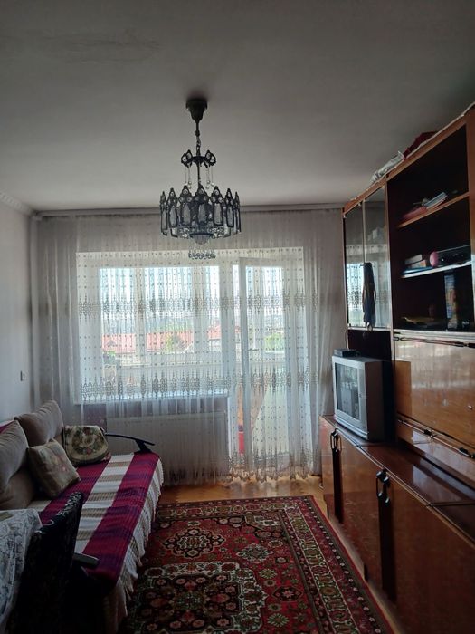 Оренда 3-к квартири по прсп.Бандери, біля Стадіону