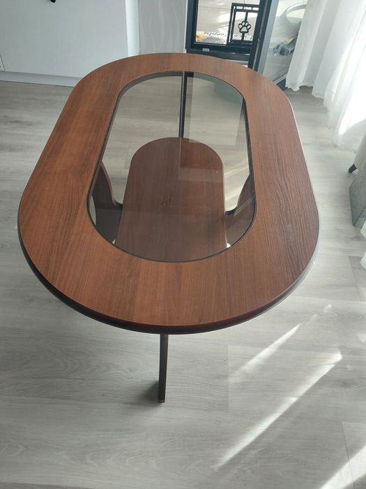 Ława/stolik do salonu