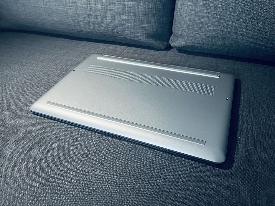 Ноутбук HP Laptop 15s!